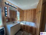 2662 Highway 110 - Photo 27