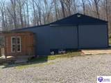 2662 Highway 110 - Photo 4