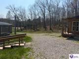 2662 Highway 110 - Photo 5