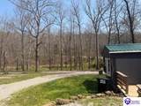 2662 Highway 110 - Photo 6