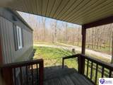2662 Highway 110 - Photo 7