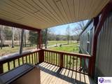 2662 Highway 110 - Photo 8