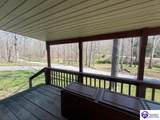 2662 Highway 110 - Photo 9