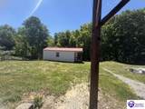 551 Murray Lane - Photo 5
