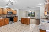 441 Seminole Road - Photo 10