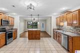 441 Seminole Road - Photo 11