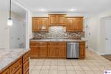 441 Seminole Road - Photo 12