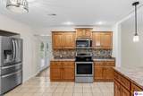 441 Seminole Road - Photo 13