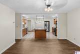 441 Seminole Road - Photo 14