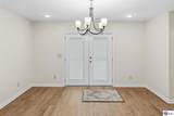 441 Seminole Road - Photo 15