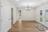 441 Seminole Road - Photo 17
