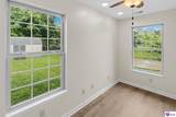 441 Seminole Road - Photo 18