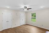 441 Seminole Road - Photo 19