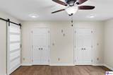 441 Seminole Road - Photo 20