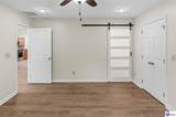 441 Seminole Road - Photo 21