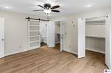 441 Seminole Road - Photo 22