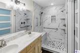 441 Seminole Road - Photo 23