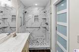 441 Seminole Road - Photo 26