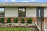441 Seminole Road - Photo 4