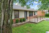 441 Seminole Road - Photo 5