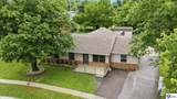 441 Seminole Road - Photo 6