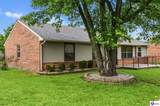 441 Seminole Road - Photo 7