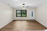 441 Seminole Road - Photo 8