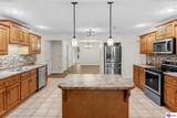 441 Seminole Road - Photo 9