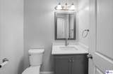 140 Pine Needle Lane - Photo 10