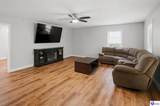 140 Pine Needle Lane - Photo 11