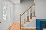 140 Pine Needle Lane - Photo 12