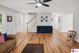 140 Pine Needle Lane - Photo 13