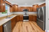 140 Pine Needle Lane - Photo 14
