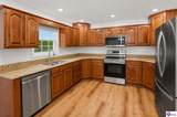 140 Pine Needle Lane - Photo 15