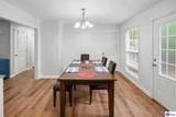 140 Pine Needle Lane - Photo 16