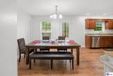 140 Pine Needle Lane - Photo 17