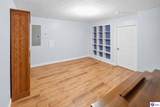 140 Pine Needle Lane - Photo 32