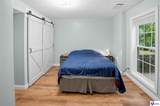 140 Pine Needle Lane - Photo 33