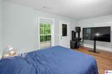 140 Pine Needle Lane - Photo 34