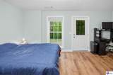 140 Pine Needle Lane - Photo 35