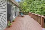140 Pine Needle Lane - Photo 36