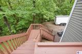 140 Pine Needle Lane - Photo 37