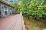 140 Pine Needle Lane - Photo 38