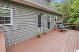 140 Pine Needle Lane - Photo 39