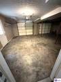140 Pine Needle Lane - Photo 40