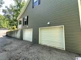 140 Pine Needle Lane - Photo 41
