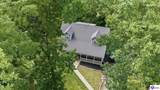 140 Pine Needle Lane - Photo 42