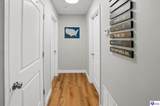 140 Pine Needle Lane - Photo 9