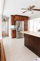 6423 Elizabethtown Road - Photo 10