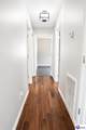6423 Elizabethtown Road - Photo 11